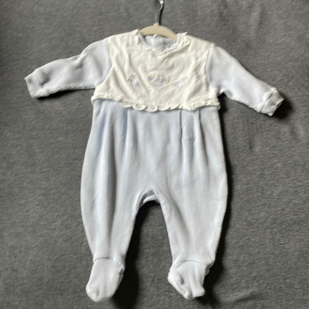 Onesie